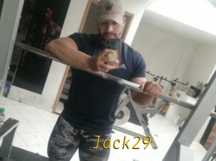 Jack29