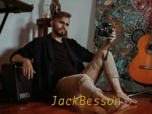 JackBesson