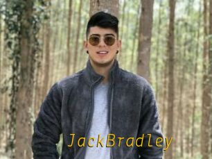 JackBradley