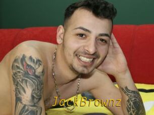 JackBrownz