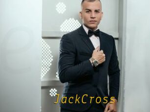 JackCross