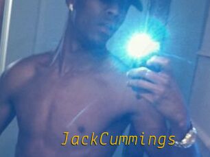 JackCummings