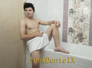 JackDanielX