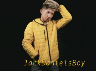 JackDanielsBoy