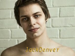 JackDenver