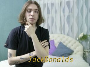 JackDonalds