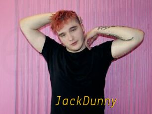 JackDunny