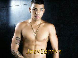 JackEbanks