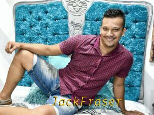 JackFraser