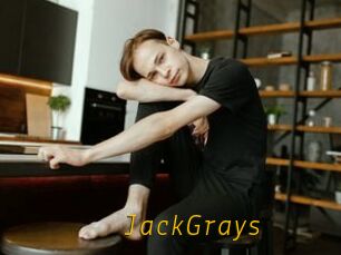 JackGrays