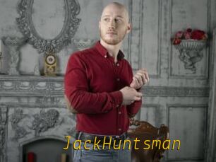 JackHuntsman