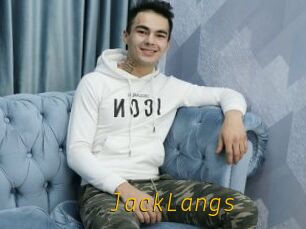 JackLangs