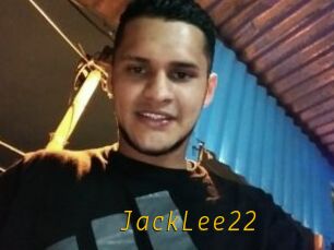 JackLee22