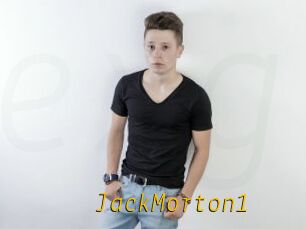 JackMorton1