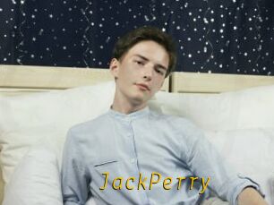 JackPerry