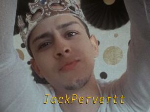 JackPervertt