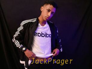 JackPrager