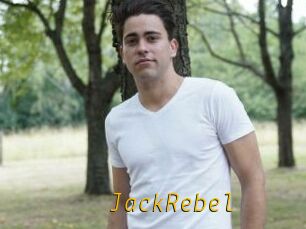 JackRebel