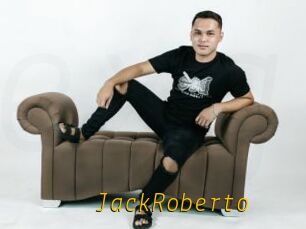 JackRoberto