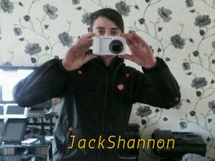 Jack_Shannon