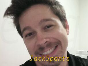 JackSpants