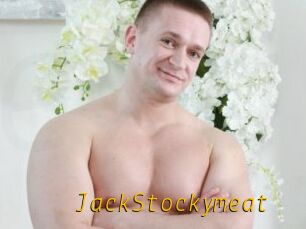 JackStockymeat