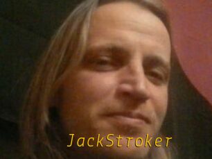 JackStroker