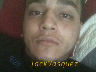 Jack_Vasquez