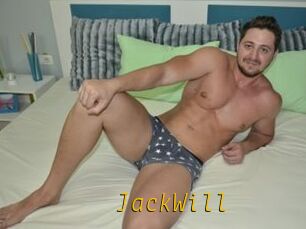 JackWill