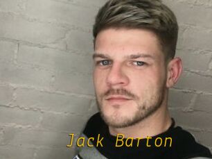 Jack_Barton