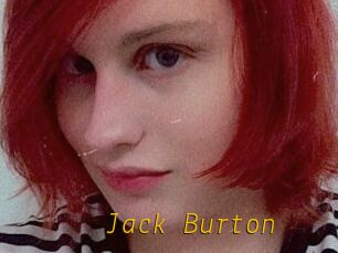 Jack_Burton
