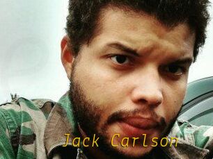 Jack_Carlson