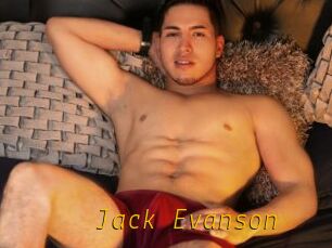 Jack_Evanson