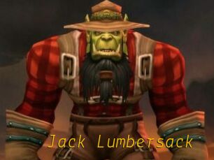 Jack_Lumbersack