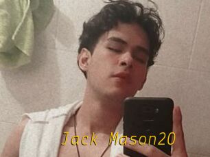 Jack_Mason20