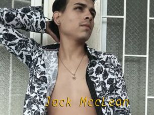 Jack_MccLean