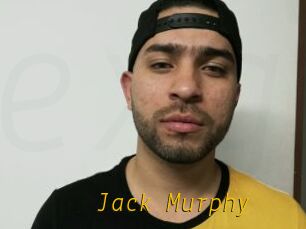 Jack_Murphy