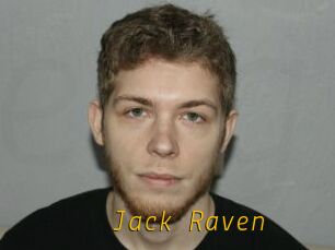 Jack_Raven