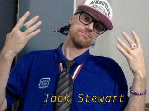 Jack_Stewart