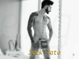 Jack_Tato