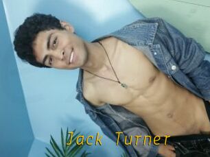 Jack_Turner