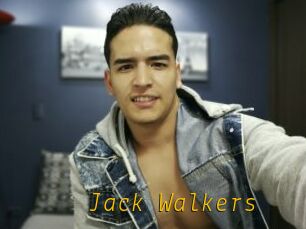 Jack_Walkers