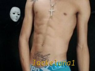 Jacke_luna1