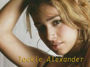 Jackie_Alexander