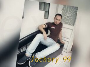 Jackory_99