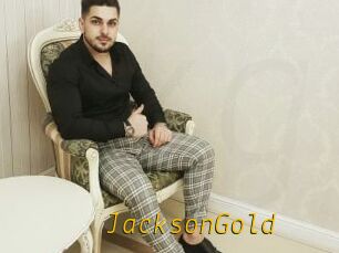 JacksonGold