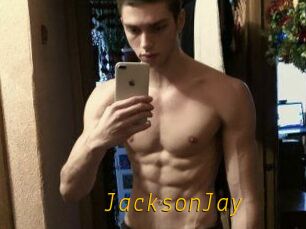 JacksonJay