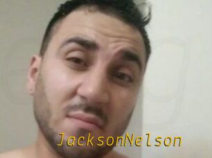 Jackson_Nelson