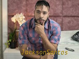 JacksonSantos