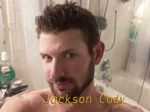 Jackson_Cody